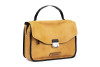   BOLSO WHA-421-HONEY