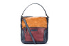 BOLSOS WHA-605-BLUE