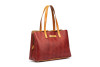   BOLSO WHA-639-SANDIA