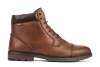 CACERES M9E-8104SP-CUERO-39