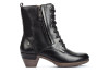 ROTTERDAM 902-7936-BLACK-EDF