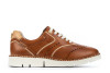 Vera W4L-6874-Brandy