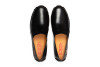                 JEREZ 09Z-5511-BLACK