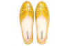 JEREZ-DAMA 578-4840-SOL