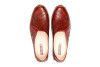 JEREZ-DAMA 578-4851-SANDIA