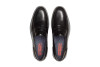                     AVILA M1T-3205-BLACK