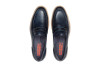                     AVILA M1T-3205-BLUE