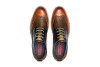                 AVILA M1T-4191C1-BRANDY