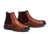                    YORK M2M-8016-CUERO