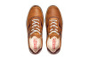 FUENCARRAL M4U-6048C1-BRANDY