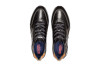 CAMBIL M5N-6010C3-BLACK