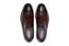 TOULOUSE M6M-4247-BLACK