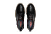         Pirineos M6S-4015-Black