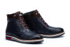 Pirineos M6S-8020C1-Blue