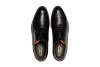                 BRISTOL M7J-4187-BLACK