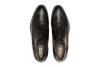                 BRISTOL M7J-4187-BLACK