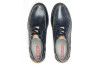 ARENAL M8N-4281-BLUE