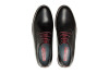 LEON M9H-4106-BLACK