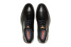 SALOU M9M-4201C1-BLACK