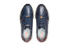   FERROL M9U-6139C1-BLUE