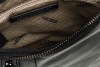  BANDOLERA  MHA-1056C1-BLACK