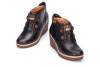 MAPLE W0E-8647-BLACK