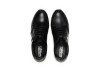    MUNDAKA W0J-6750-BLACK