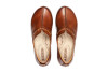   GRANADA W0W-3627-CUERO