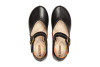 GRANADA W0W-4837-BLACK