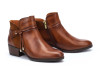 DAROCA W1U-8505-CUERO