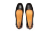   SEVILLA W1W-5540C1-BLACK