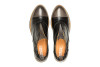 SANTORINI W3V-4765C1-BLACK