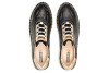VERA W4L-6796-BLACK