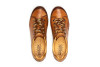 LISBOA W67-4803C1-BRANDY
