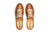         Mesina W6B-6836-Brandy