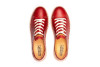                Mesina W6B-6836-Coral