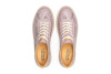 MESINA W6B-6996-MALVA