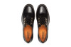               VIELLA W6D-4882-BLACK