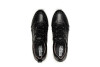           Sella W6Z-6806-Black