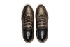 Sella W6Z-6806Cl-Grafit