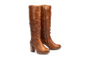 Connelly W7M-9539-Brandy