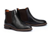           Aldaya W8J-8751C1-Black