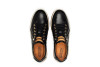 BAEZA W8V-6799-BLACK
