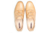MARISMA W9V-4751-BAMBOO