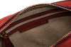  BOLSO WHA-1038-SANDIA