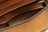     BOLSO WHA-168C1-CUERO