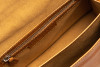 BOLSOS WHA-193-BRANDY