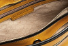   BOLSO WHA-421-HONEY