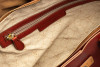   BOLSO WHA-639-SANDIA