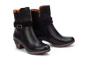 ROTTERDAM 902-8589-BLACK